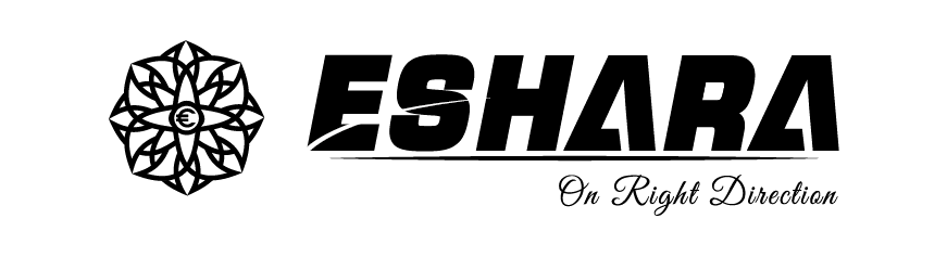 Eshara Pro FX