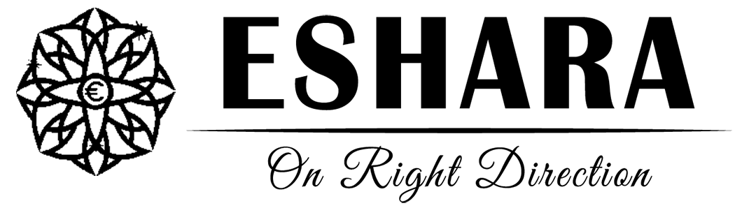 Eshara Pro FX