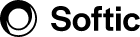 Eshara Pro FX