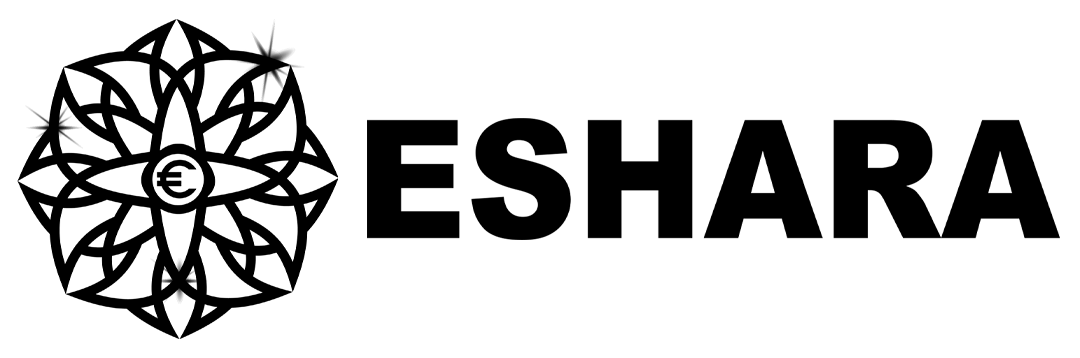 Eshara Pro FX