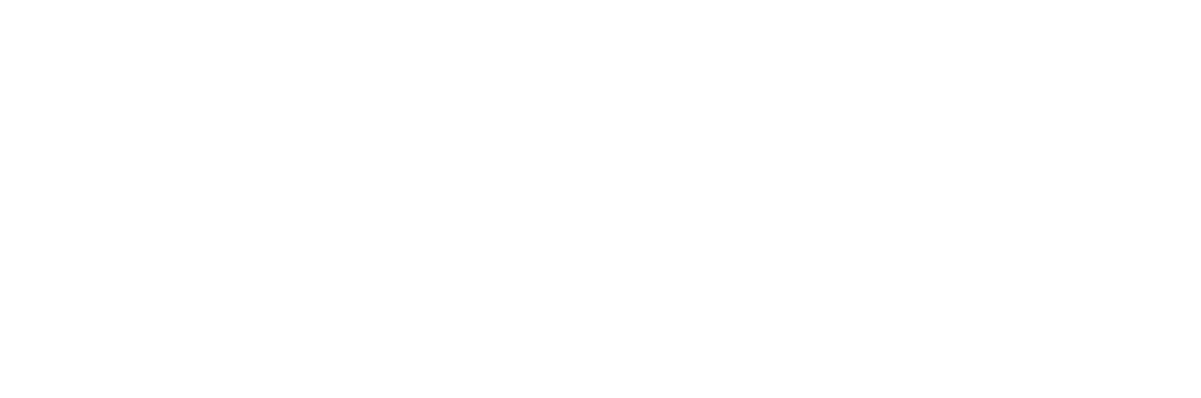 Eshara Pro FX